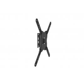 Suporte EQUIP 23 - 55