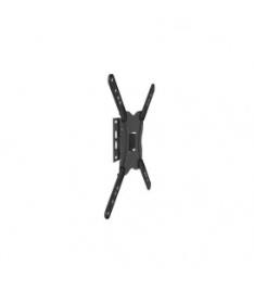 Suporte  23 - 55 Flat screen pivot - 650405
