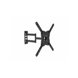 Suporte EQUIP 23 - 55