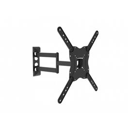 EQUIP - Suport TV c/ braço VESA400 650407