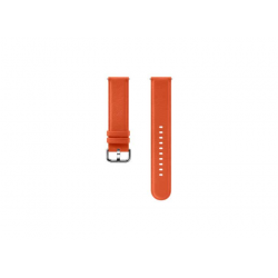 Bracelete  Active 2 Laranja Et-slr82moeg