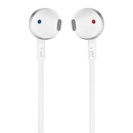 AURICULAR  T205 GR