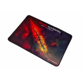TAPETE 350X250 GAMER MARS GAMING MMP1 ULTRA FINO E ANTI DERRAPANTE