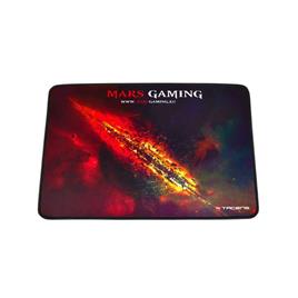 Tapete Para Rato Mars Mars Gaming
