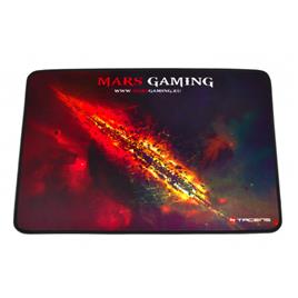 Tapete Rato MARS GAMING L 350X250 - MMP1