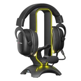 Suporte Auricular MHHPRO 3in1 rgb