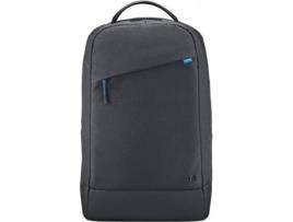 Mochila MOBILIS Trendy (Universal - 16'' - Preto)