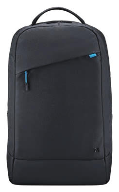 Mochila MOBILIS p/ Portátil 16