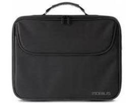 Bolsa  TheOne Basic Briefcase Toploading 14-16