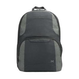 Mochila MOBILIS TheOne Basic 14-15.6