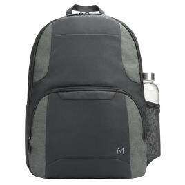 MOCHILA MOBILIS BASIC 14-15.6