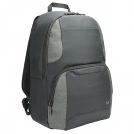 Mochila  TheOne Basic 14-15.6 - 003051