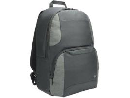 Mochila MOBILIS The One Basic (15.6'' - Preto)