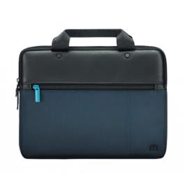 Bolsa MOBILIS Executive 3 CoverTab 11-14´´ Azul e Preto - 005029