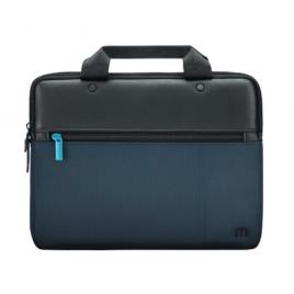 Bolsa MOBILIS Executive 3 CoverTab 11-14\'\' Azul e Preto - 005029