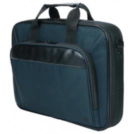 Mala  Executive 3 One Briefcase Clamshell 14-16 - 005031