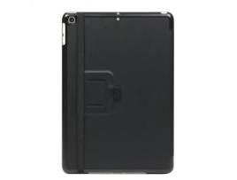 MOBILIS - Capa C2 para iPad 10.2