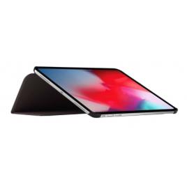 Capa  para iPad Pro 11 Preto - 048010