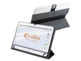 RACK  ePDU BASIC 0U (C14 10A 1P)12XC13 - EBAB19