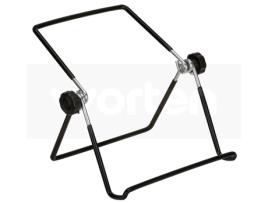 RACK  ePDU Metered Outlet G3 0U; C20 16A 1F; 20xC13 + 4xC19 - EMOB22