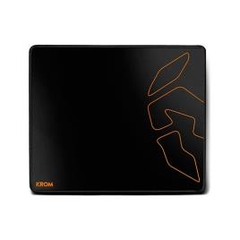 Mousepad Gaming Nox Krom Knout Speed