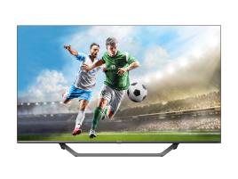 TV Hisense 55P UHD Smart TV 60Hz DVB-T2/T/C/S2/S Lan/Wifi/HDMI/USB - 55A7500F