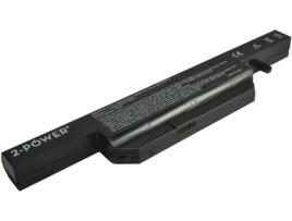 UPS EATON 5E 850 VA USB DIN - 5E850iUSBDIN