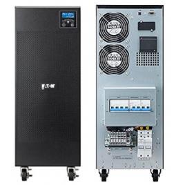 UPS ONLINE 9E 10000I 10000VA / 8000W TOWE