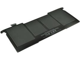 UPS  9PX 3000i RT3U HotSwap IEC - 9PX3000IRTBP