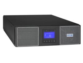 UPS EATON On-Line 9PX 5000i RT3U Netpack- 9PX5KiRTN