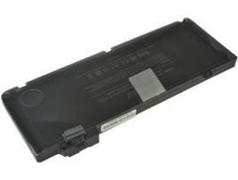 UPS  9PX 16Ki 8Ki Redundant RT15U NetpaCK-9PXM16KiRTN