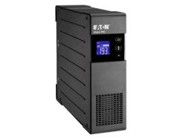 EATON - Ups Ellipse PRO 650 VA 400W