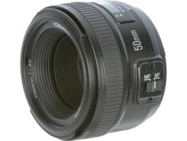 Video Projetor EPSON Home Cinema EH-TW7000