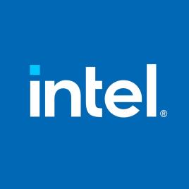 Core i3-10100F até 3.6Ghz, 6MB LGA 1200 - obriga a ter gráfica