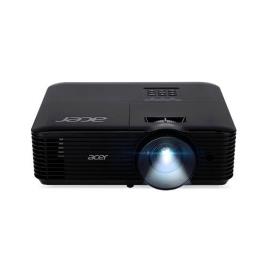 X128HP - Projector DLP - UHP - Portátil - 3D - 4000 Lumens - XGA (1024 X 768) - 4:3