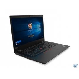 ThinkPad L13 Gen 2 20VH - 20VH0016PG