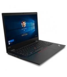 Lenovo Thinkpad L13 DDR4-SDRAM Computador Portátil 33,8 CM (13.3