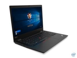 Portátil Lenovo ThinkPad L13 Clam G2 13,3P FHD I5-1135G7 8GB 256GB Win10 Pro 1Y