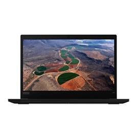 LENOVO - ThinkPad L13 Clam Ger. 2/Core i5-1135G7/13.3 FHD/8GB/256GB SSD/W10P