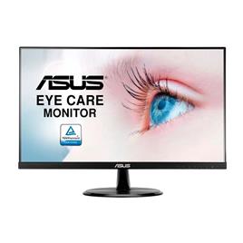 Monitor Asus VP249HE