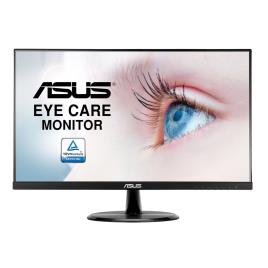 Monitor Asus VP249HE 24