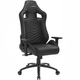 Silla Gaming Mars Gaming MGCX NEO/ Negra