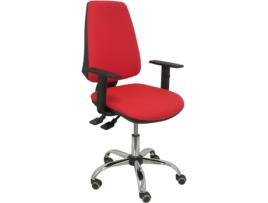 Controladora RAID ASUS 8-Portas SAS12G - PIKEII 3108-8i-16PD/2G