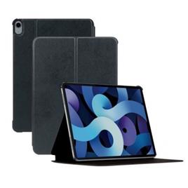 Capa MOBILIS Origine para iPad Air 4 10.9P 2020 Black - 048043