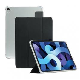 Capa  para iPad Air 4 10.9P 2020 - 060006