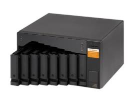 NAS TL-D800S