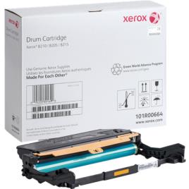 Xerox 101R00664 unidad de tambor negro original