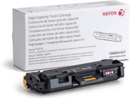 Tambor XEROX - Impressoras B210/B205/B215