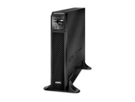 UPS SMART-UPS SRT 2200VA 230V - SRT2200XLI