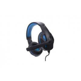 Headset DeepLighting Blue G3